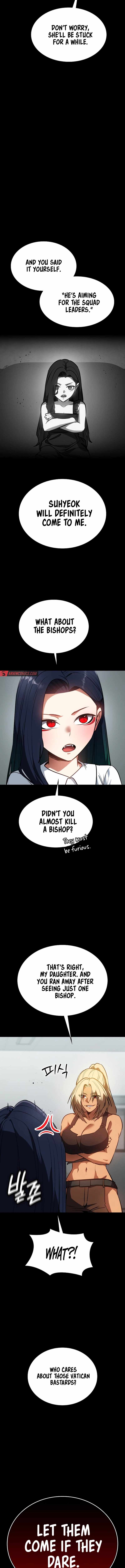 Day Walker Chapter 41 19